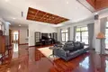 Maison 5 chambres  Ban Na Chom Thian, Thaïlande