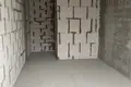 Commercial property 24 m² in Odesa, Ukraine