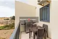 Apartamento 6 habitaciones 145 m² Mosta, Malta