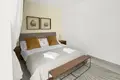 Вилла 3 спальни 128 м² Мурсия, Испания