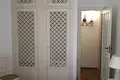 5 bedroom villa 140 m² Parghelia, Italy