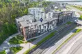 Mieszkanie  Tampere sub region, Finlandia