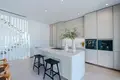 Haus 4 Schlafzimmer 593 m² Dos Hermanas, Spanien