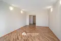 Wohnung 1 zimmer 52 m² Minsk, Belarus