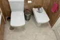 Apartamento 3 habitaciones 103 m² Dos Hermanas, Španjolska
