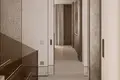 Дом 4 спальни 412 м² Агиос Тихонас, Кипр