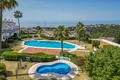 Mieszkanie 2 pokoi 74 m² Mijas, Hiszpania