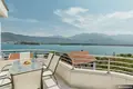 Квартира 2 спальни 62 м² Тиват, Черногория
