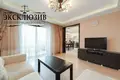 3 bedroom apartment 85 m² Minsk, Belarus