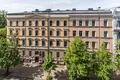Appartement 5 chambres 235 m² Riga, Lettonie