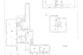 Appartement 4 chambres 235 m² Riga, Lettonie