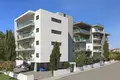 Apartamento 1 habitación 64 m² Limassol District, Chipre