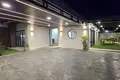 Maison 3 chambres  Pattaya, Thaïlande