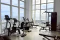 2 bedroom condo  Pattaya City, Thailand