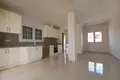 4 bedroom house 250 m² Orihuela, Spain
