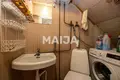Дом  Кеми, Финляндия
