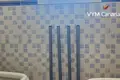 Wohnung 3 Schlafzimmer 93 m² Adeje, Spanien