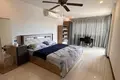 3 bedroom villa 266 m² Rawai, Thailand