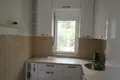 1 bedroom condo 89 m² Budva, Montenegro