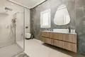 9 bedroom house 750 m² Dos Hermanas, Spain