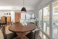 3 bedroom apartment 131 m² Dos Hermanas, Spain