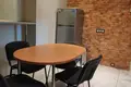Oficina 300 m² en Minsk, Belarús
