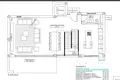 Дом 3 комнаты 129 м² Finestrat, Испания