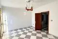 4 bedroom apartment 142 m² Malaga, Spain