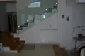 Dom wolnostojący 10 pokojów 520 m² Nea Ionia, Grecja