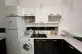 Apartamento 1 habitacion 67 m² Budva, Montenegro
