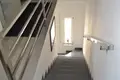 6-Schlafzimmer-Villa 500 m² Teulada, Spanien