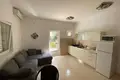 1 bedroom apartment 36 m² Petrovac, Montenegro