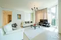 2 bedroom apartment 146 m² Budva, Montenegro