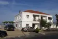 Haus 6 Schlafzimmer 500 m² Polis, Zypern