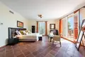 Haus 5 Schlafzimmer 419 m² Spanien, Spanien