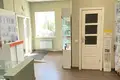 Sklep 58 m² Słonim, Białoruś