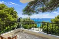 4 room villa 130 m² Kriopigi, Greece