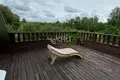 House 42 m² Gorodetsky District, Russia
