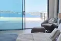 5 bedroom villa 367 m² Bodrum, Turkey