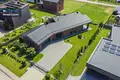 House 196 m² Kaunas, Lithuania