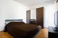 Квартира 4 комнаты 139 м² Столица Прага, Чехия