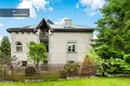 Дом 504 м² Вильнюс, Литва