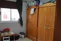 Apartamento 3 habitaciones 100 m² Castro, Španjolska