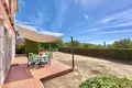 Casa 5 habitaciones  Finestrat, Španjolska