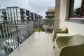 Wohnung 4 zimmer 105 m² Warschau, Polen