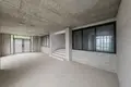Mieszkanie 84 m² Makhinjauri, Gruzja