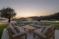 Квартира 6 комнат 1 000 м² Черногория, Черногория