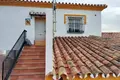 Haus 7 Schlafzimmer 290 m² Dos Hermanas, Spanien