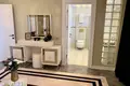 Villa de 5 habitaciones 250 m² Alanya, Turquía
