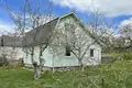 Casa 78 m² Papiarnianski sielski Saviet, Belarús
